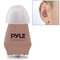 Pyle Sound Amplifier, PHLHA57 PHLHA57 - alternate 1